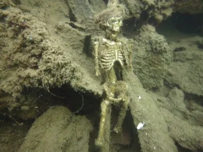 Lom Výkleky, fotografie 62