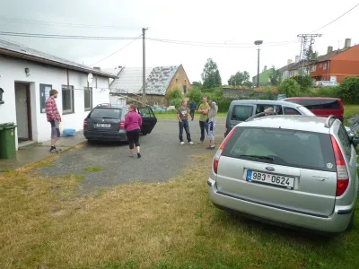 Lom Šífr Svobodné Heřmanice, fotografie 46
