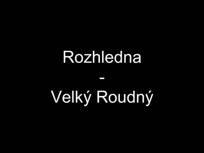 Vodní nádrž Slezská Harta, fotografie 3