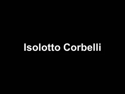 Ostrov Elba - Itálie, fotografie 147