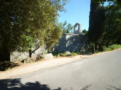 Ostrov Elba - Itálie, fotografie 243