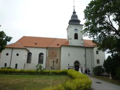 Svatba - Minaříkovi, fotografie 5