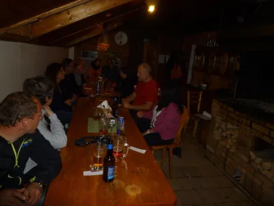 Plazivá kačena, fotografie 177