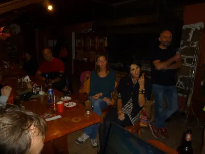 Plazivá kačena, fotografie 181