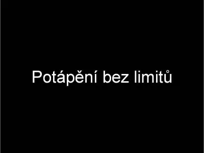 Potápění bez limitů, fotografie 1