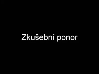 Kurz první pomoci, fotografie 40