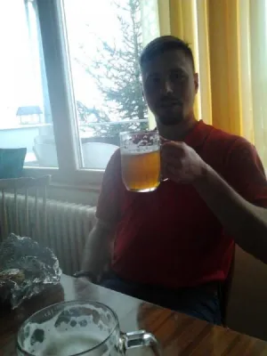 Školení SPČR, fotografie 39