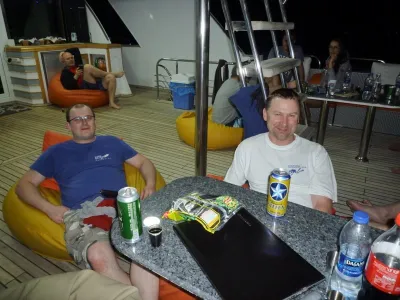 Egypt - Safari, fotografie 35