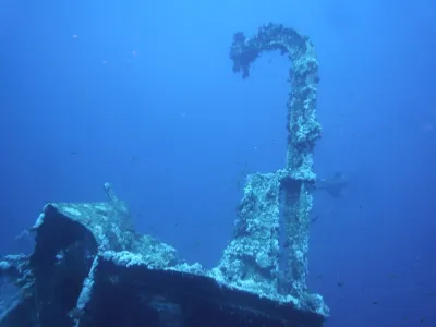 Egypt - Safari, fotografie 83
