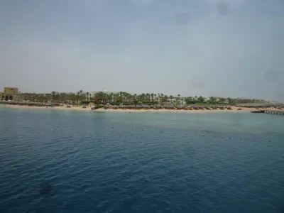 Egypt - Safari, fotografie 380