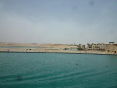Egypt - Safari, fotografie 386