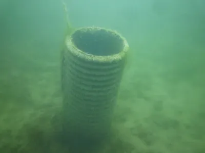 Senec - Guláška lokalita č.2, fotografie 29