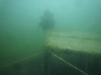 Senec - Guláška lokalita č.2, fotografie 43
