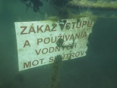 Senec - Guláška lokalita č.3, fotografie 34