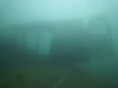 Senec - Guláška lokalita č.3, fotografie 60