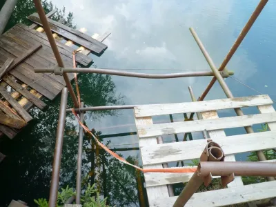 Lom Řásná, fotografie 24