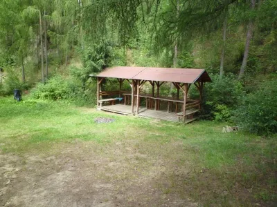 Lom Horní Cerekev, fotografie 12