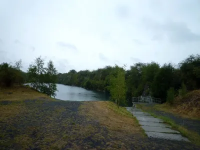 Lom Šífr Svobodné Heřmanice, fotografie 65