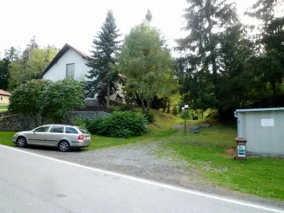 Lom Baldovec, fotografie 3