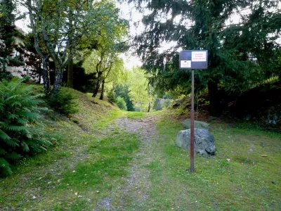 Lom Baldovec, fotografie 4