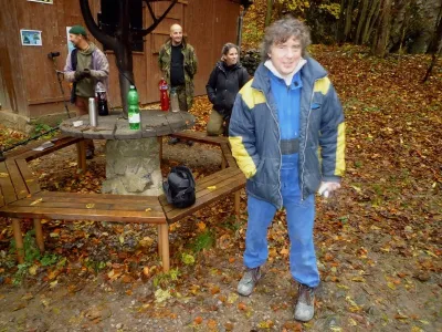Plazivá kačena, fotografie 9