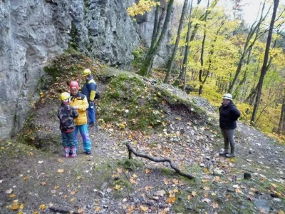 Plazivá kačena, fotografie 32