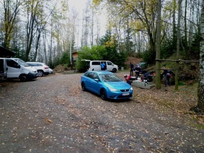 Lom Borek, fotografie 14