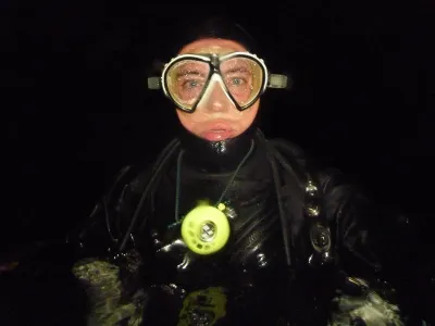 Lom Blansko, fotografie 183