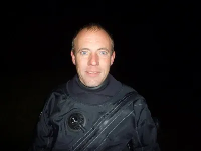 Lom Blansko, fotografie 215
