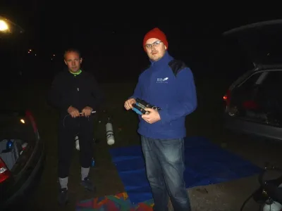 Lom Blansko, fotografie 227