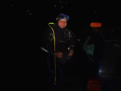 Lom Blansko, fotografie 229