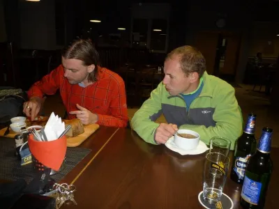 Lom Blansko, fotografie 238