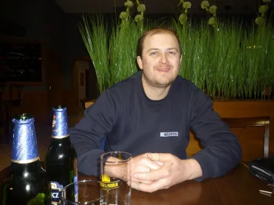 Lom Blansko, fotografie 242
