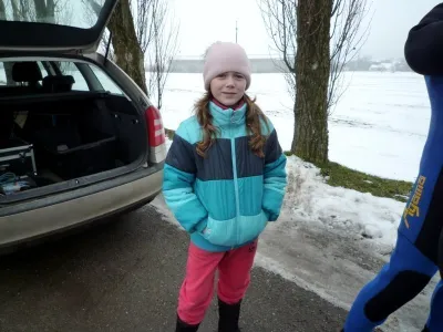 Lom Šošůvka, fotografie 25