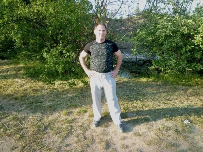 Lom Šošůvka, fotografie 81