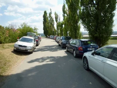 Lom Šošůvka, fotografie 229