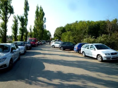 Lom Šošůvka, fotografie 252