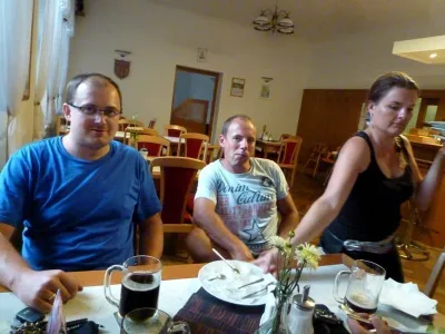 Lom Šošůvka, fotografie 277