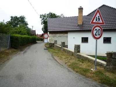 Lom Šošůvka, fotografie 280