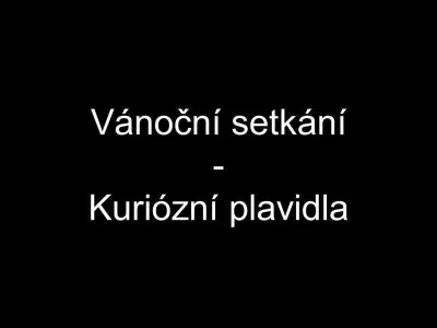 Kuriózní plavidla, fotografie 1