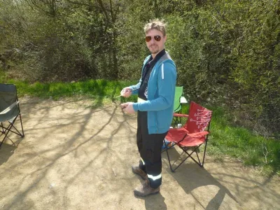 Lom Hostěradice, fotografie 69