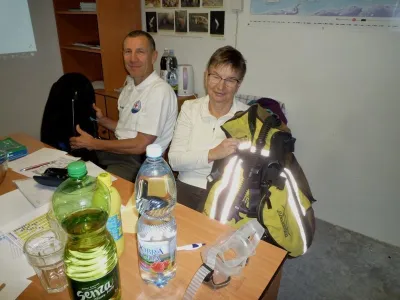 Teoretická příprava, fotografie 7