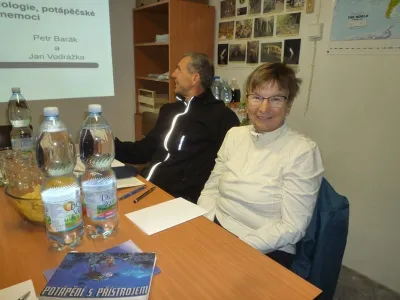 Teoretická příprava, fotografie 21