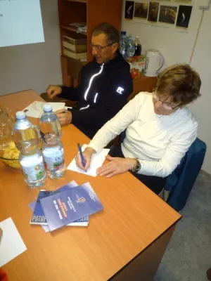 Teoretická příprava, fotografie 24