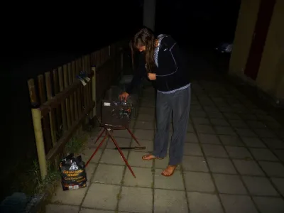 Základna Řásná, fotografie 10