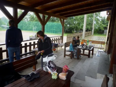 Základna Řásná, fotografie 15