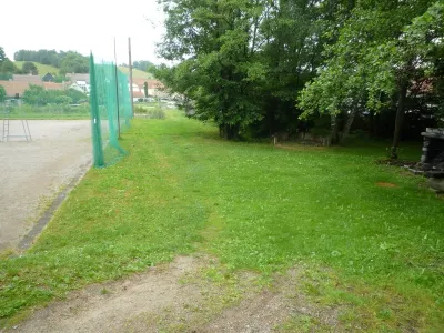Základna Řásná, fotografie 34