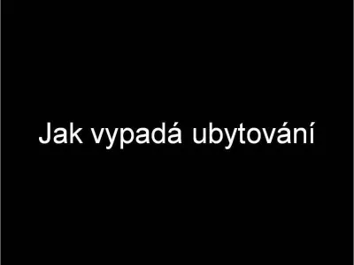Základna Řásná, fotografie 37