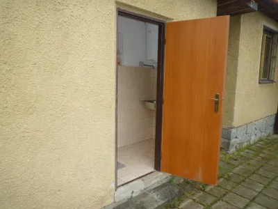Základna Řásná, fotografie 42