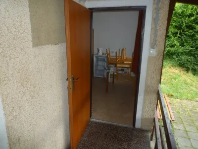 Základna Řásná, fotografie 46